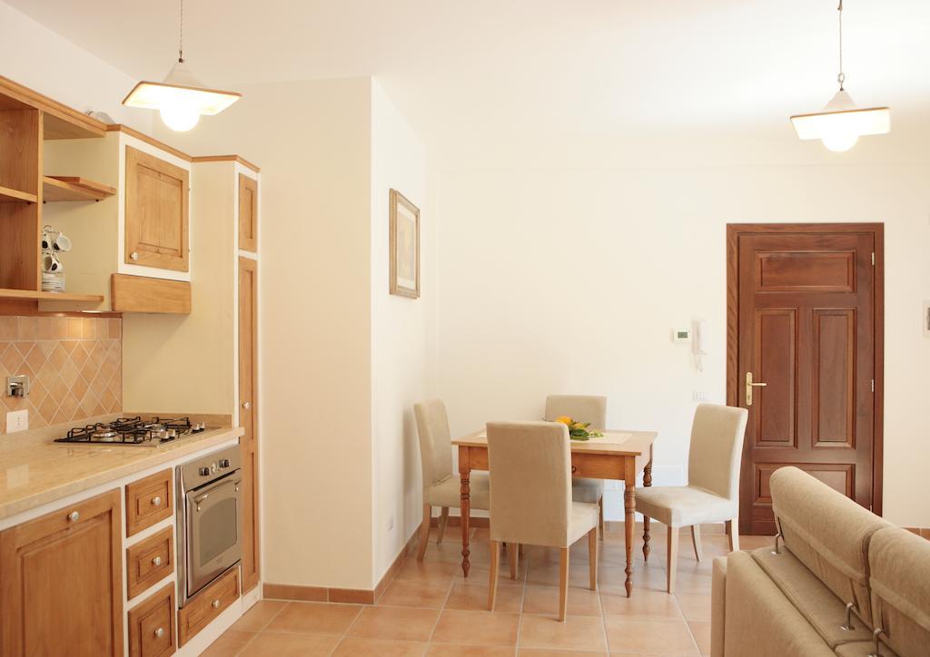 Relax In Piazzetta Casa E Appartamento Per Vacanze Trevignano Romano Rum bild